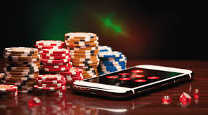 Discover the Thrill of Electric Wins Online Casino UK Discover the Thrill of Electric Wins Online Casino UK