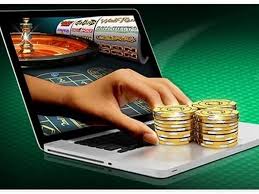 Discover the Thrill of Electric Wins Online Casino UK Discover the Thrill of Electric Wins Online Casino UK