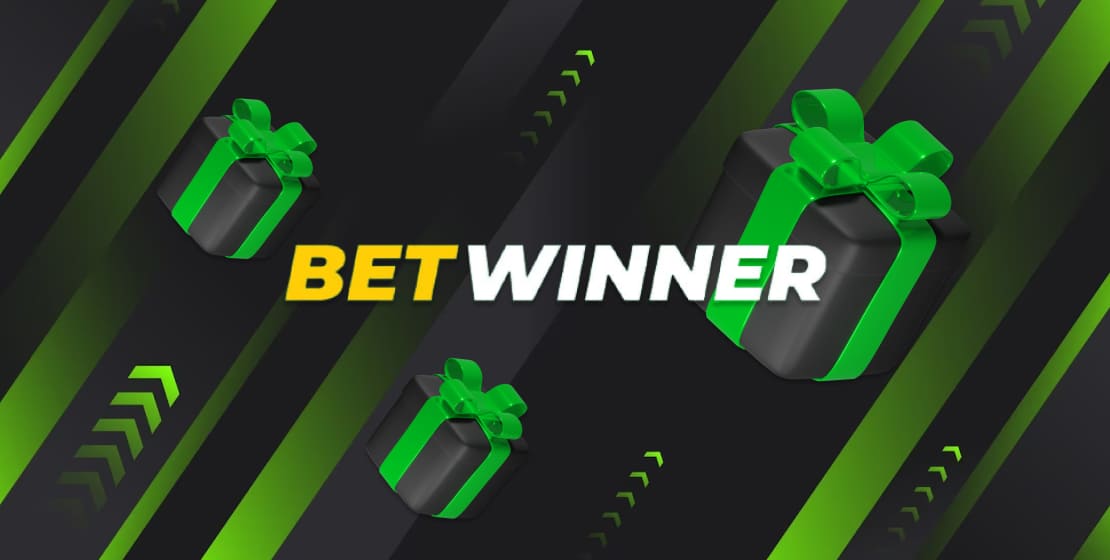 Discover the Thrills of BetWinner Online Casinos Discover the Thrills of BetWinner Online Casinos