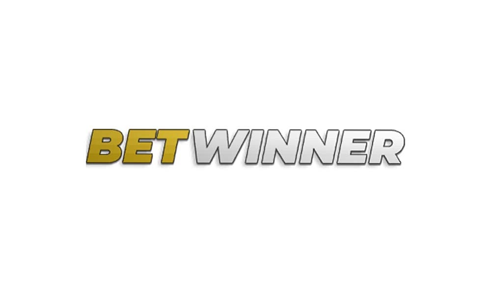 Discover the Thrills of BetWinner Online Casinos Discover the Thrills of BetWinner Online Casinos