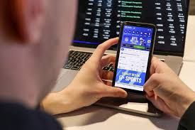 Discovering the Future of Gaming A Deep Dive into arda bet Discovering the Future of Gaming A Deep Dive into arda bet