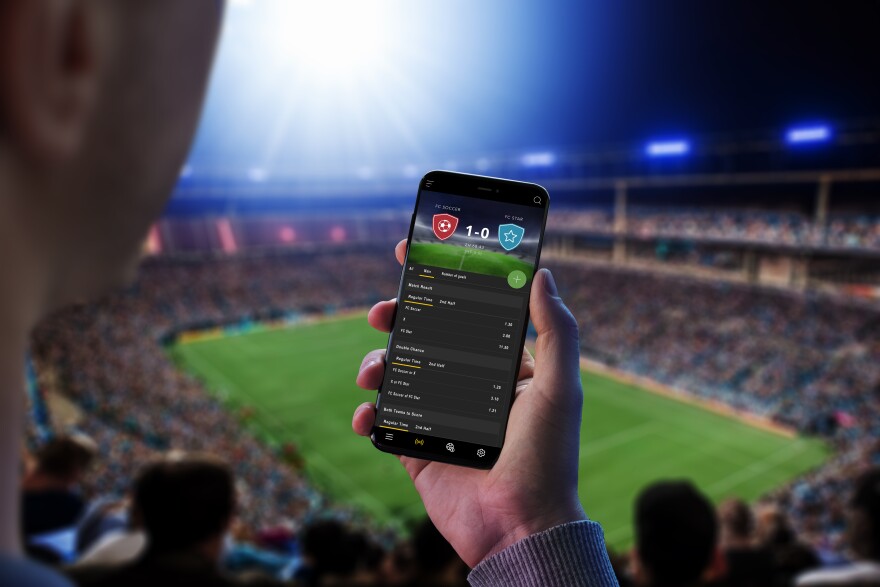 Discovering the Future of Gaming A Deep Dive into arda bet Discovering the Future of Gaming A Deep Dive into arda bet