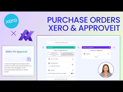 Essential Features of Purchase Order Software QuickBooks Streamlining Your Procurement Process Essential Features of Purchase Order Software QuickBooks Streamlining Your Procurement Process