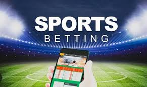 Everything You Need to Know About Line Bet 3 Everything You Need to Know About Line Bet 3