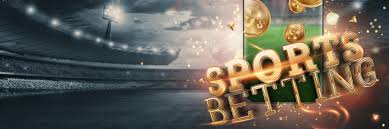 Everything You Need to Know About Line Bet 3 Everything You Need to Know About Line Bet 3