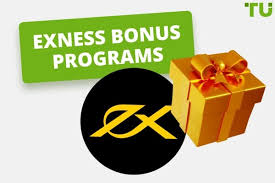 Exness broker for beginners A Comprehensive Guide