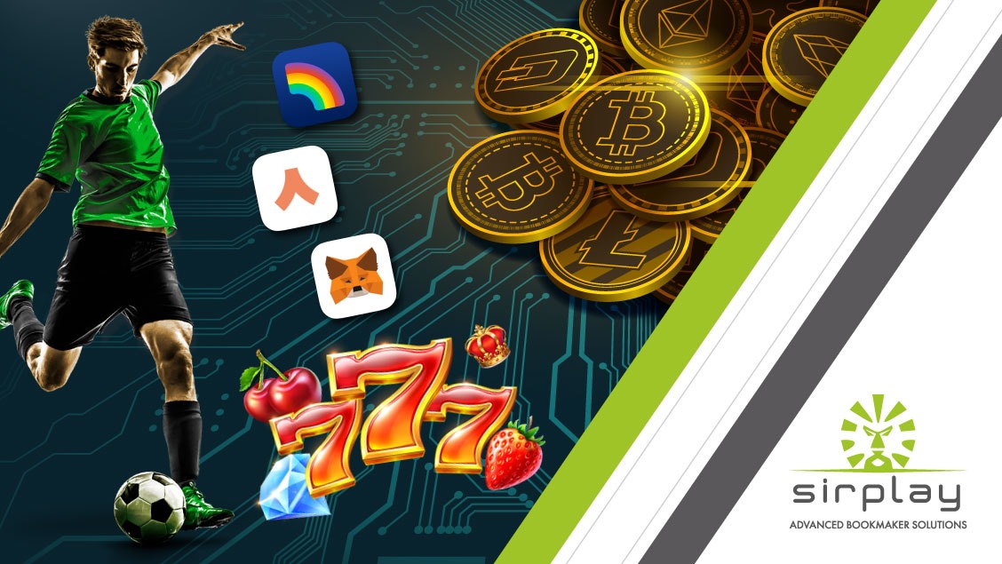 Experience the Excitement Play slots, table games, and More! Experience the Excitement Play slots, table games, and More!