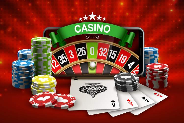 Experience Thrills at Dealbet Casino & Sportsbook 57 Experience Thrills at Dealbet Casino & Sportsbook 57
