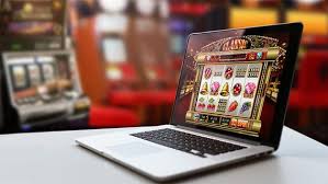 Explore the Excitement of Fire Scatters Casino & Sportsbook 64 Explore the Excitement of Fire Scatters Casino & Sportsbook 64