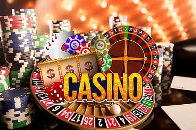 Explore the Excitement of Online UK Jinx Casino Explore the Excitement of Online UK Jinx Casino