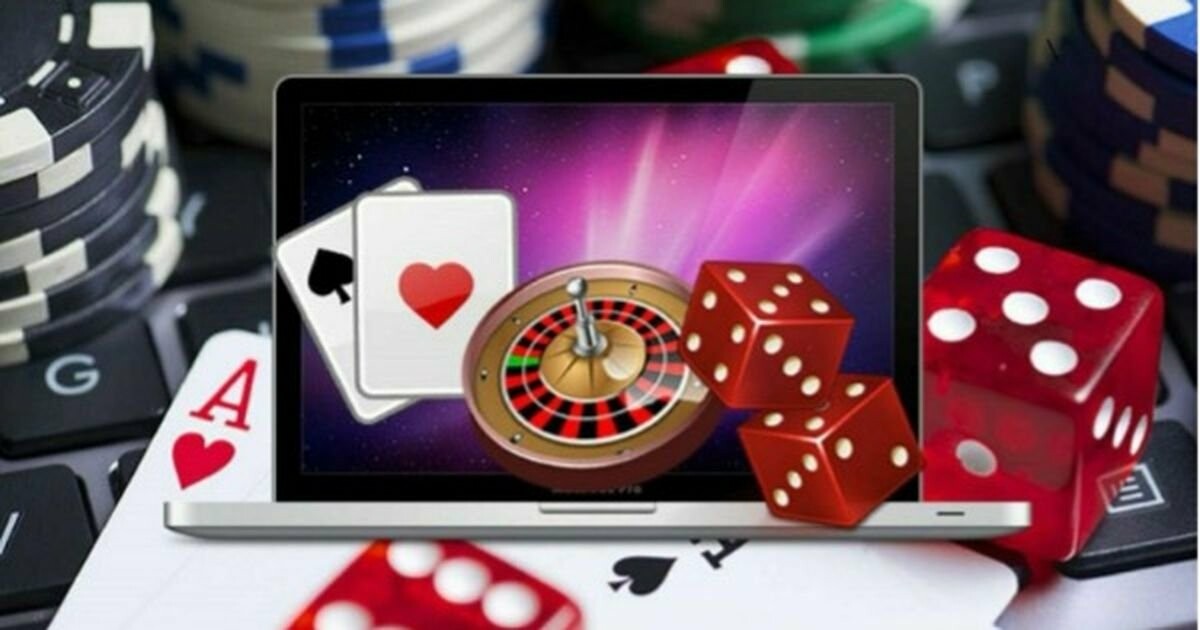 Explore the Excitement of Prestige Spin Casino Explore the Excitement of Prestige Spin Casino