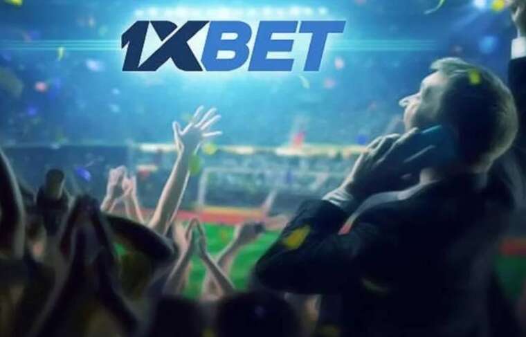 Explore the Exciting World of 1xBet Malaysia Betting 63 Explore the Exciting World of 1xBet Malaysia Betting 63