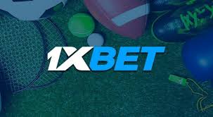 Explore the Exciting World of 1xBet Malaysia Betting 63 Explore the Exciting World of 1xBet Malaysia Betting 63