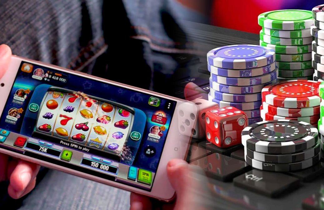 Explore the Exciting World of Jokabet Casino & Sportsbook 1 Explore the Exciting World of Jokabet Casino & Sportsbook 1