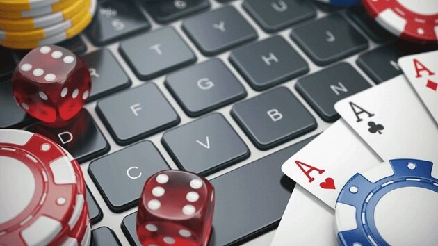 Explore the Exciting World of Jokabet Casino & Sportsbook 1 Explore the Exciting World of Jokabet Casino & Sportsbook 1