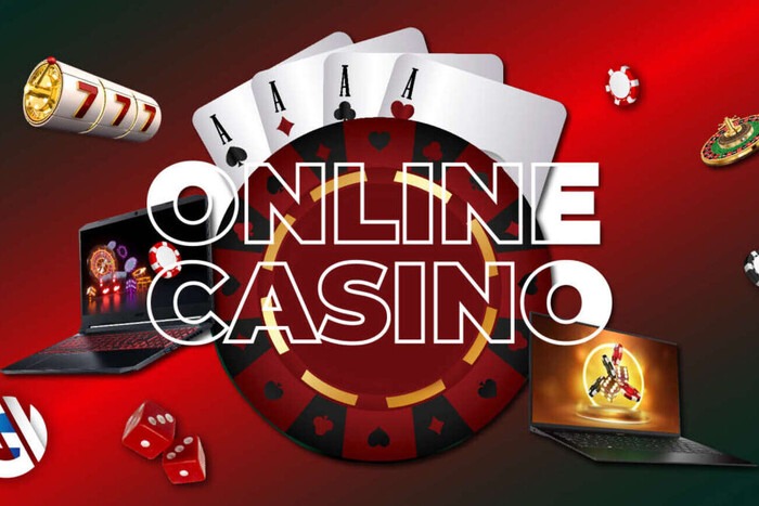 Explore the Exciting World of Memo Casino Online Games Explore the Exciting World of Memo Casino Online Games