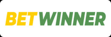 Explore the Thrills of Online Betting with Betwinner BD Explore the Thrills of Online Betting with Betwinner BD