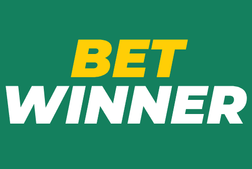 Explore the Thrills of Online Betting with Betwinner BD Explore the Thrills of Online Betting with Betwinner BD