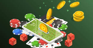 Exploring Casino Fire Scatters UK Your Ultimate Gaming Destination Exploring Casino Fire Scatters UK Your Ultimate Gaming Destination