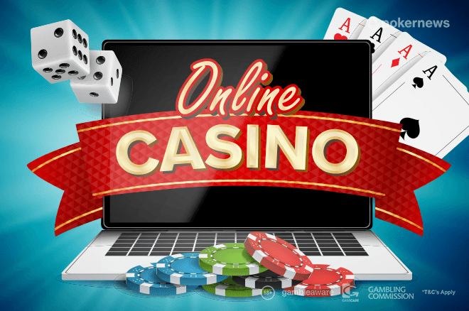 Exploring Gransino Casino Online Games - Your Gateway to Exciting Online Gambling Exploring Gransino Casino Online Games - Your Gateway to Exciting Online Gambling