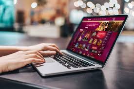 Exploring the Exciting World of Casino Gamblii Exploring the Exciting World of Casino Gamblii