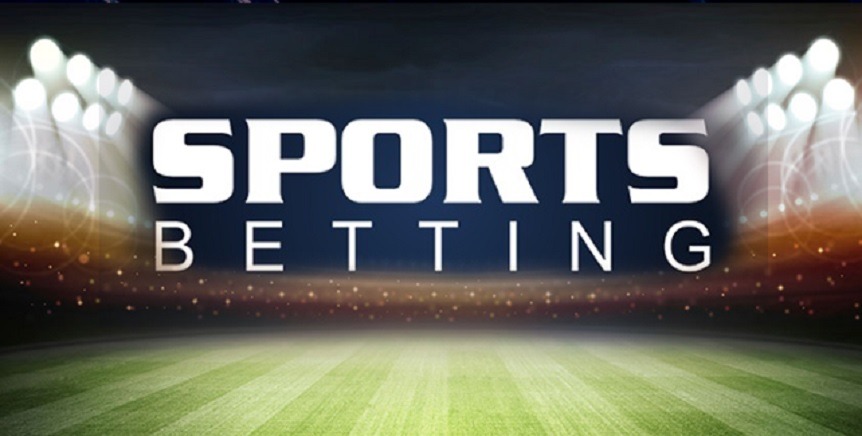 Find exclusive slot titles and hidden gems from top developers. 8 Find exclusive slot titles and hidden gems from top developers. 8