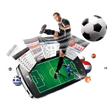Get in on the action Embrace Excitement and Opportunities Get in on the action Embrace Excitement and Opportunities