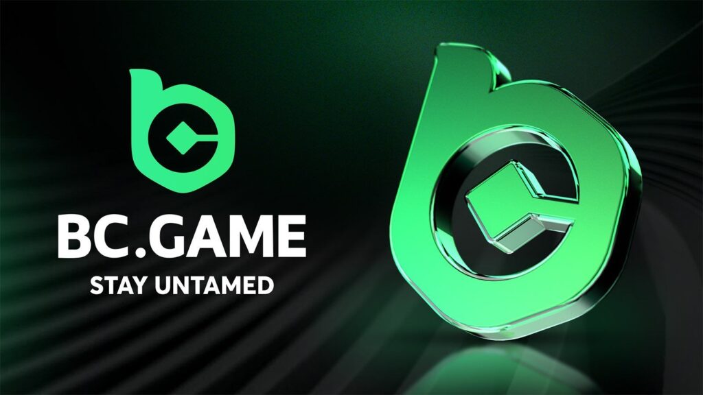 Join the Fortune Tiger Sign Up for Exclusive Rewards