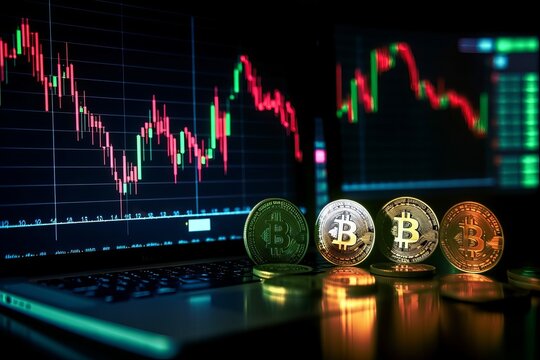 Latest Insights and Trends in the Crypto Trading News Feed Latest Insights and Trends in the Crypto Trading News Feed