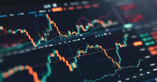 Latest Insights and Trends in the Crypto Trading News Feed Latest Insights and Trends in the Crypto Trading News Feed