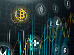 Mastering Crypto Trading Timing The Key to Successful Investments Mastering Crypto Trading Timing The Key to Successful Investments