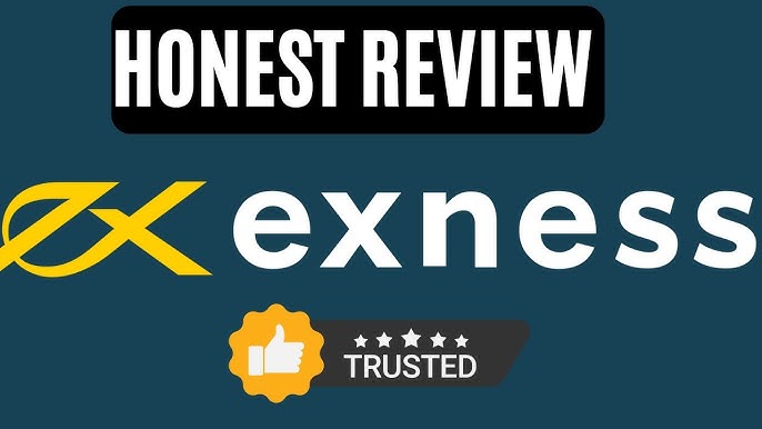 Mastering Forex Trading with Exness The Ultimate Guide Mastering Forex Trading with Exness The Ultimate Guide