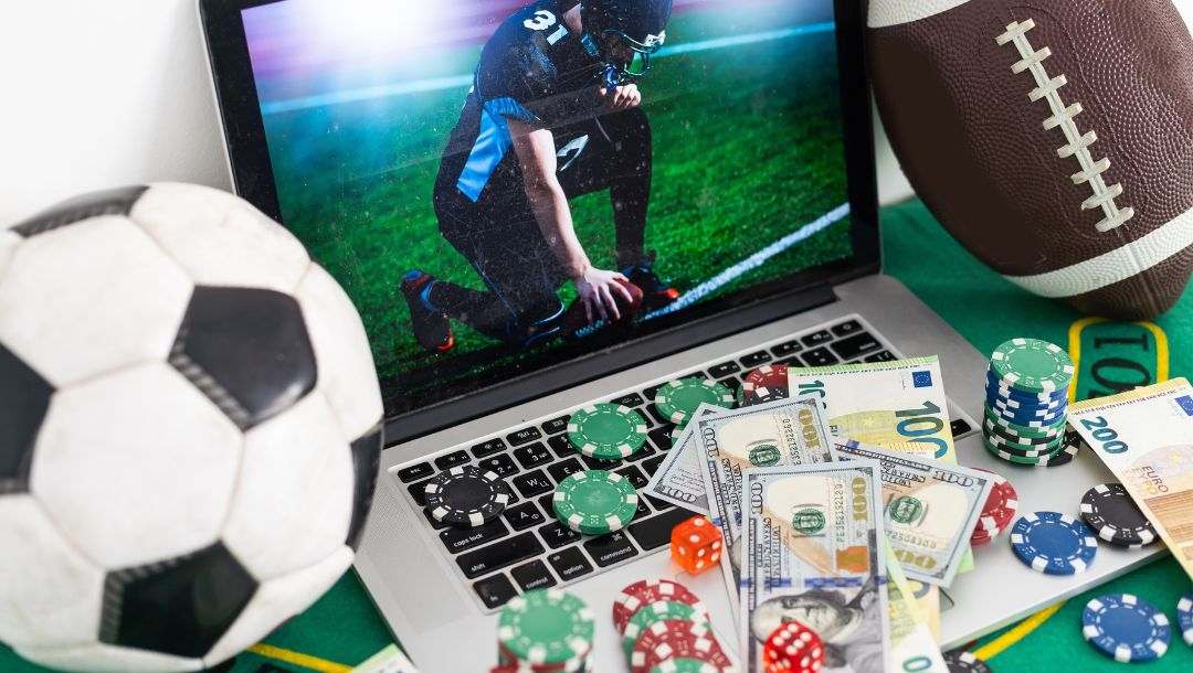 Play slots, win prizes, and discover the thrill of online gaming 11