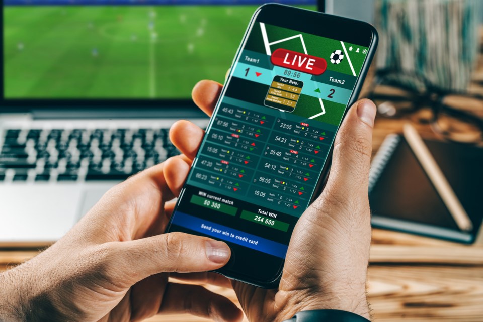 Play slots, win prizes, and discover the thrill of online gaming 11