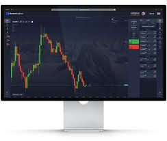 Pocket Option Trading Mastering the Art of Binary Options Pocket Option Trading Mastering the Art of Binary Options