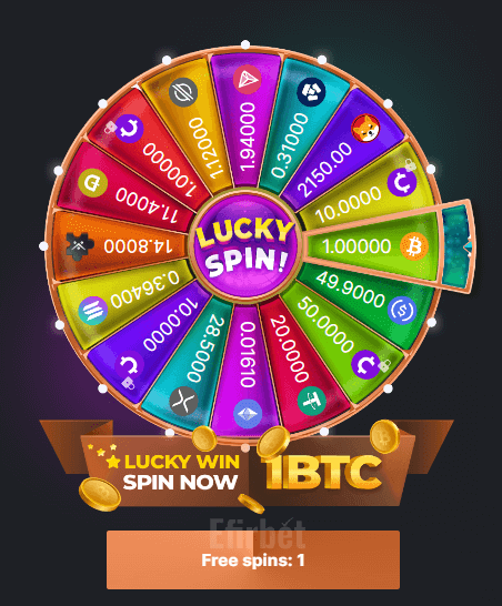 Scopri il Mondo di BC Game Casinò IT Gioco e Opportunità