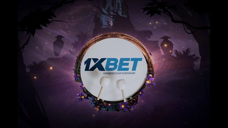 Secure 1xbet Desktop A Comprehensive Guide to Safety and Security Secure 1xbet Desktop A Comprehensive Guide to Safety and Security
