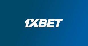 Secure 1xbet Desktop A Comprehensive Guide to Safety and Security Secure 1xbet Desktop A Comprehensive Guide to Safety and Security