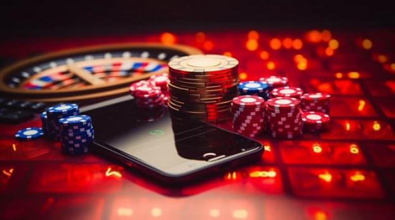 Seven Casino Registration Process 34 Seven Casino Registration Process 34