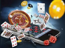 Seven Casino Registration Process 34 Seven Casino Registration Process 34