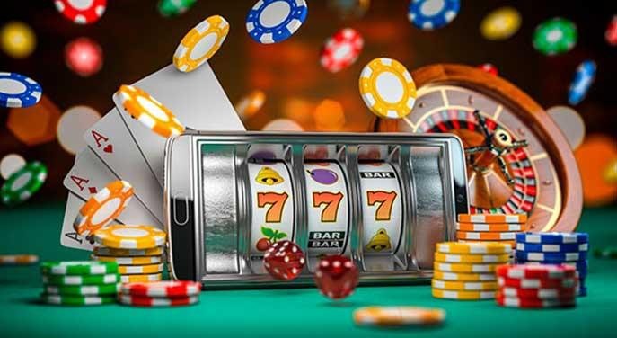 Seven Casino Registration Process 34 Seven Casino Registration Process 34