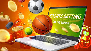 Start Your Casino Journey with Excitement and Entertainment Start Your Casino Journey with Excitement and Entertainment