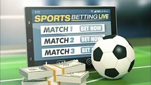 The Rise of DSSH Bet A New Era in Online Betting The Rise of DSSH Bet A New Era in Online Betting