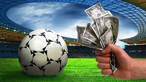 The Rise of DSSH Bet A New Era in Online Betting The Rise of DSSH Bet A New Era in Online Betting