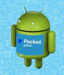 The Ultimate Guide to Pocket Option Platform Maximizing Your Trading Experience The Ultimate Guide to Pocket Option Platform Maximizing Your Trading Experience