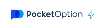 The Ultimate Guide to Pocket Option Platform Maximizing Your Trading Experience The Ultimate Guide to Pocket Option Platform Maximizing Your Trading Experience