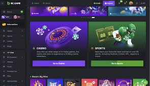 The Ultimate Guide to Stake to Maximizing Your Betting Experience The Ultimate Guide to Stake to Maximizing Your Betting Experience