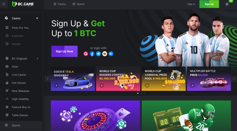 The Ultimate Guide to Stake to Maximizing Your Betting Experience The Ultimate Guide to Stake to Maximizing Your Betting Experience
