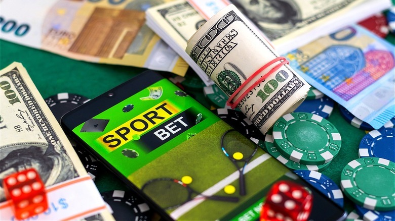 Top low-stakes poker rooms 2025 10 Top low-stakes poker rooms 2025 10