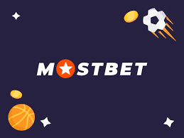 Top Online Casino Strategies for Winning in 2025 7 Top Online Casino Strategies for Winning in 2025 7